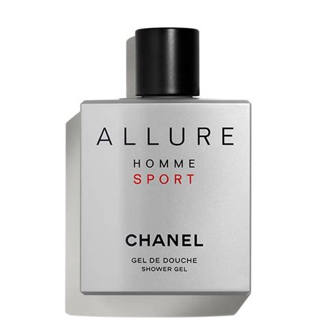 allure druni